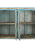 Buffet 201221.293 authentique au meilleur prix. Meubles indiens design et uniques. En stock.