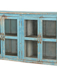 Buffet 201221.293 authentique au meilleur prix. Meubles indiens design et uniques. En stock.