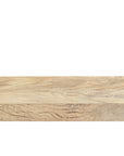 Console 201224.138 authentique au meilleur prix. Meubles indiens design et uniques. En stock.
