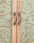 Meuble TV 201234.191 authentique au meilleur prix. Meubles indiens design et uniques. En stock.