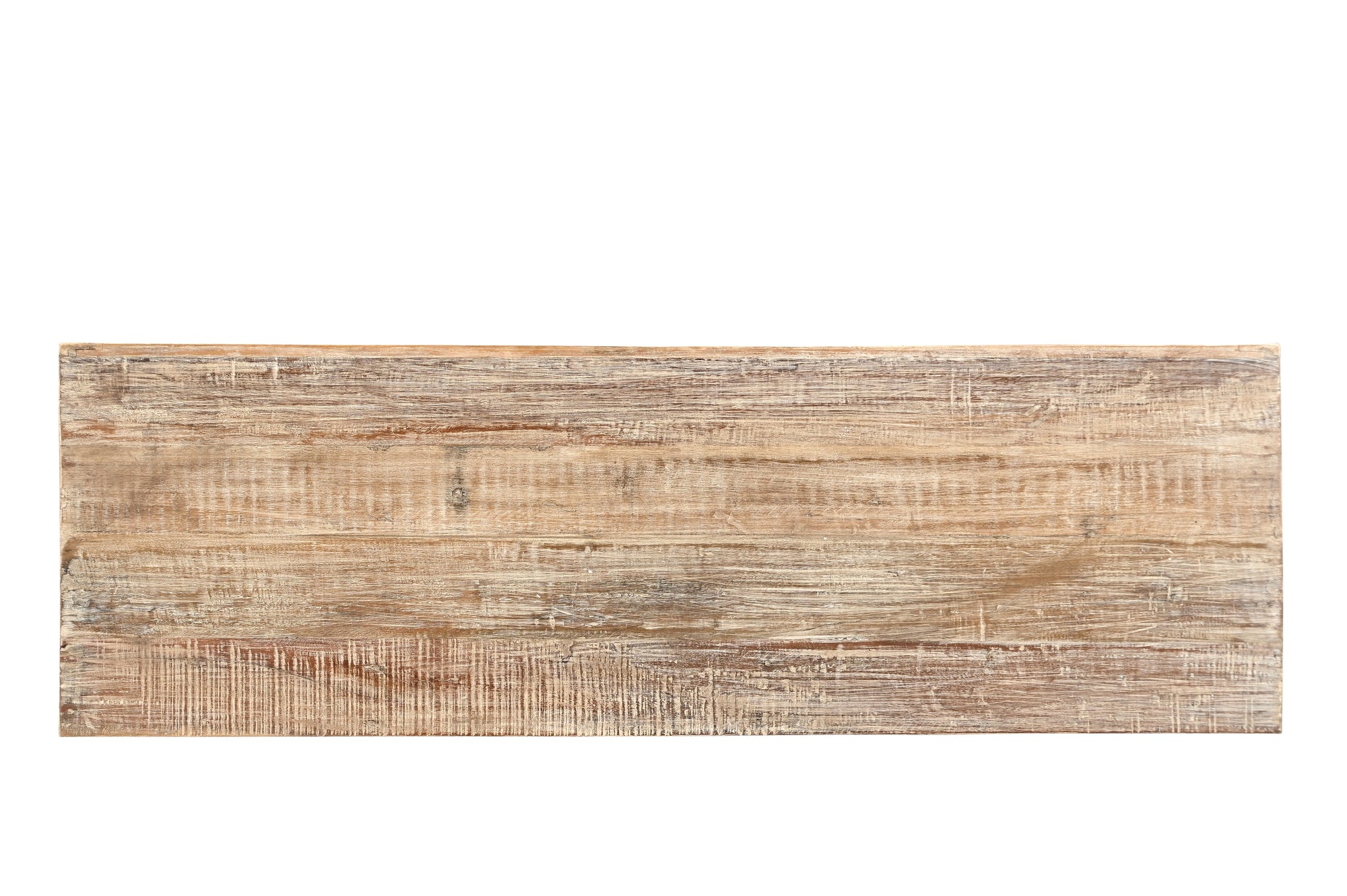 Meuble TV 201234.191 authentique au meilleur prix. Meubles indiens design et uniques. En stock.