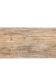 Meuble TV 201234.191 authentique au meilleur prix. Meubles indiens design et uniques. En stock.
