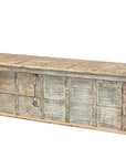 Coffre 201239.134 authentique au meilleur prix. Meubles indiens design et uniques. En stock.