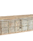 Coffre 201239.134 authentique au meilleur prix. Meubles indiens design et uniques. En stock.