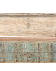 Coffre 201240.133 authentique au meilleur prix. Meubles indiens design et uniques. En stock.