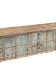 Coffre 201240.133 authentique au meilleur prix. Meubles indiens design et uniques. En stock.