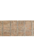 Coffre 201240.133 authentique au meilleur prix. Meubles indiens design et uniques. En stock.