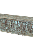 Coffre 201242.121 authentique au meilleur prix. Meubles indiens design et uniques. En stock.