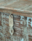 Coffre 201242.121 authentique au meilleur prix. Meubles indiens design et uniques. En stock.