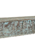 Coffre 201242.121 authentique au meilleur prix. Meubles indiens design et uniques. En stock.