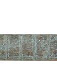Coffre 201242.121 authentique au meilleur prix. Meubles indiens design et uniques. En stock.