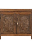 Buffet 99 58