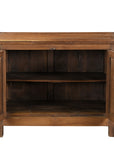 Buffet 201244.190 authentique au meilleur prix. Meubles indiens design et uniques. En stock.