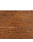 Buffet 201244.190 authentique au meilleur prix. Meubles indiens design et uniques. En stock.