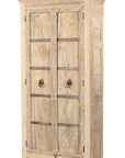 Armoire 201257.311 authentique au meilleur prix. Meubles indiens design et uniques. En stock.