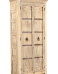 Armoire 201257.311 authentique au meilleur prix. Meubles indiens design et uniques. En stock.