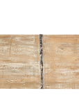 Buffet 201284.181 authentique au meilleur prix. Meubles indiens design et uniques. En stock.
