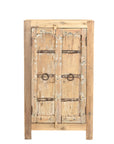 Armoire 61 38