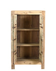 Armoire 201286.129 authentique au meilleur prix. Meubles indiens design et uniques. En stock.