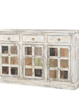 Buffet 202265.294 authentique au meilleur prix. Meubles indiens design et uniques. En stock.