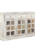 Buffet 202265.294 authentique au meilleur prix. Meubles indiens design et uniques. En stock.