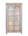 Armoire 94 41