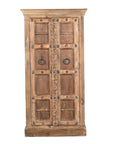Armoire 79 38