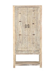 Armoire 94 46