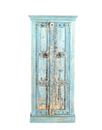 Armoire 81 38