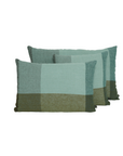 Housse de Coussin Haomy - Saporo