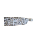 Plat Indien Ziya - Bois - 51x38x8cm