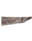 Plat Indien Saru - Bois - 52x36x5cm