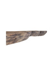 Plat Indien Nish - Bois - 50x35x5cm