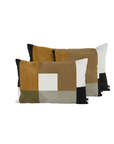 Housse de Coussin Haomy - Tamba