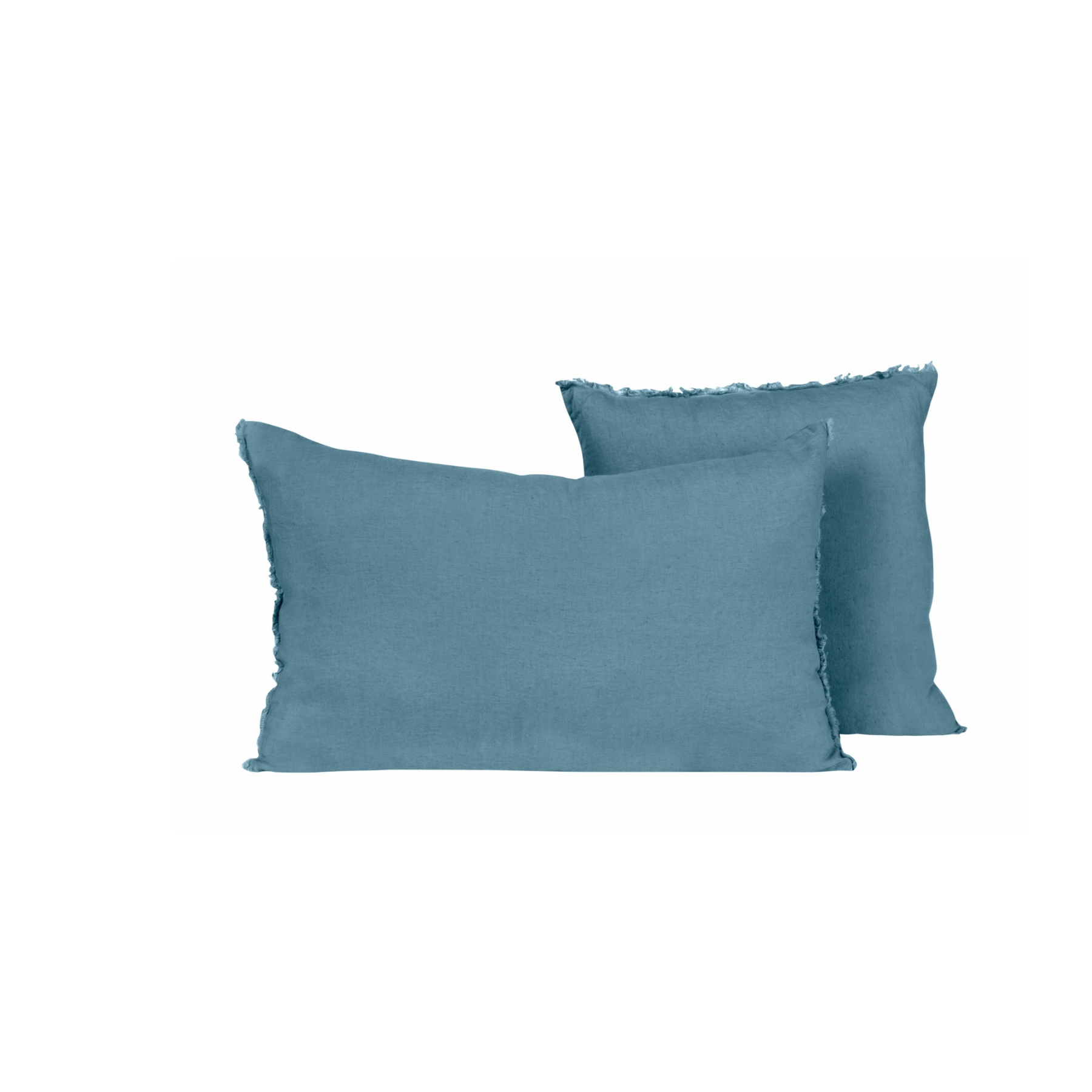 Housse de Coussin Haomy - Viti II