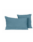 Housse de Coussin Haomy - Viti II