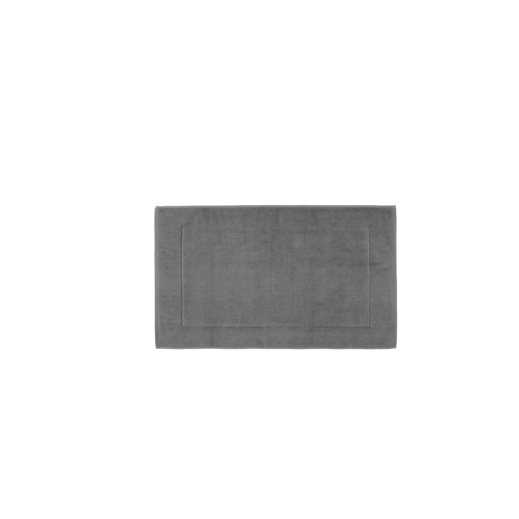Tapis de Bain Haomy - Grand Hotel