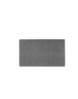 Tapis de Bain Haomy - Grand Hotel