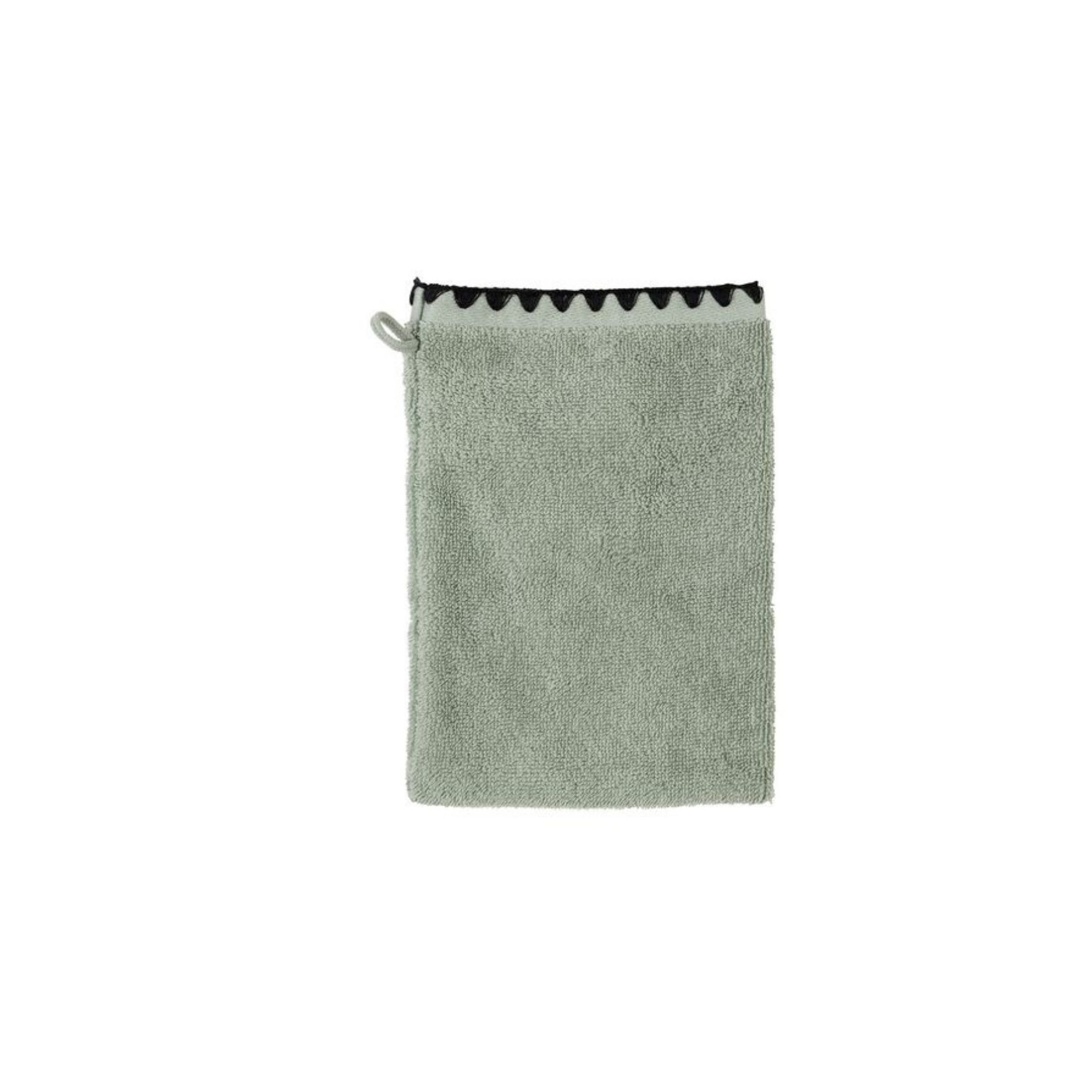 Gant de Toilette Haomy - Issey