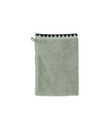 Gant de Toilette Haomy - Issey