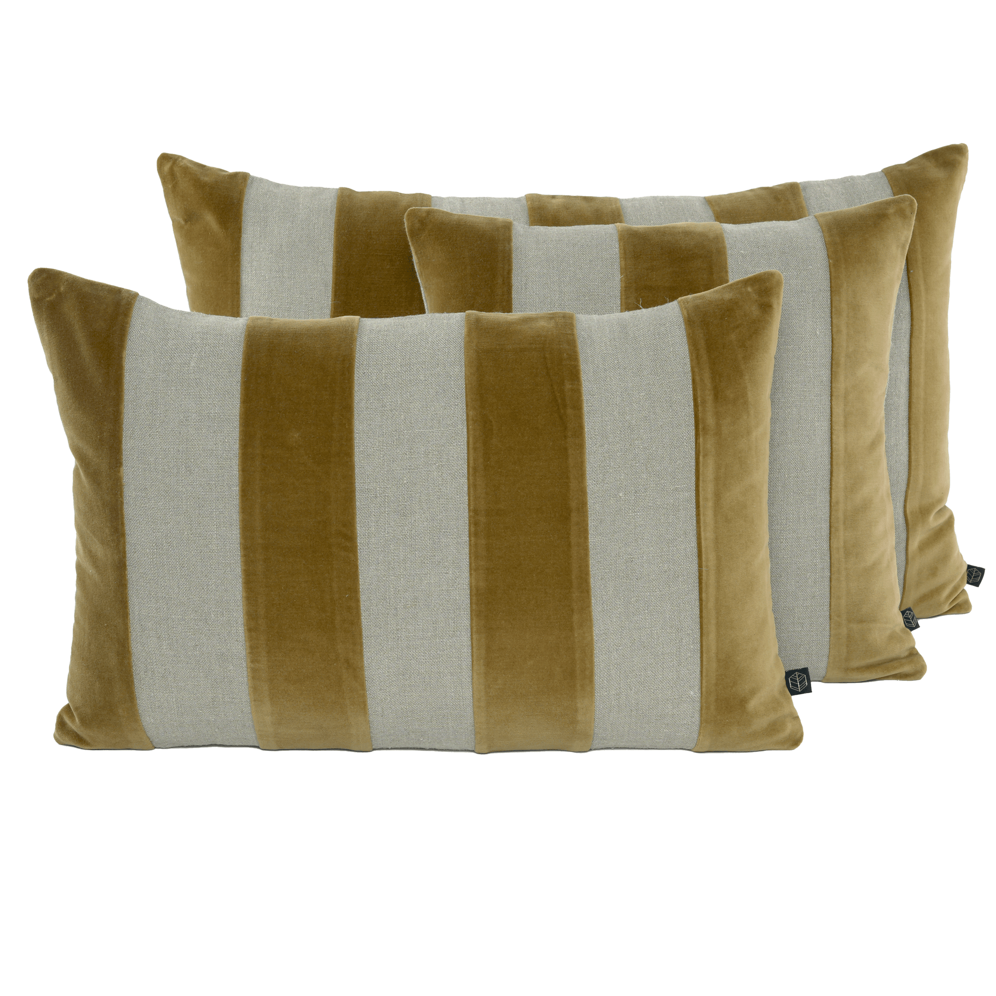 Housse de Coussin Haomy - Brisbane