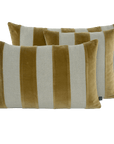 Housse de Coussin Haomy - Brisbane