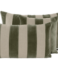 Housse de Coussin Haomy - Brisbane