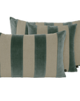 Housse de Coussin Haomy - Brisbane
