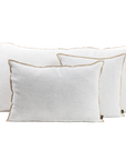 Housse de Coussin Haomy - Chennai