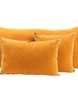 Housse de Coussin Haomy - Chennai