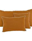 Housse de Coussin Haomy - Chennai