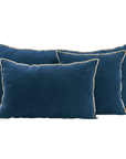 Housse de Coussin Haomy - Chennai