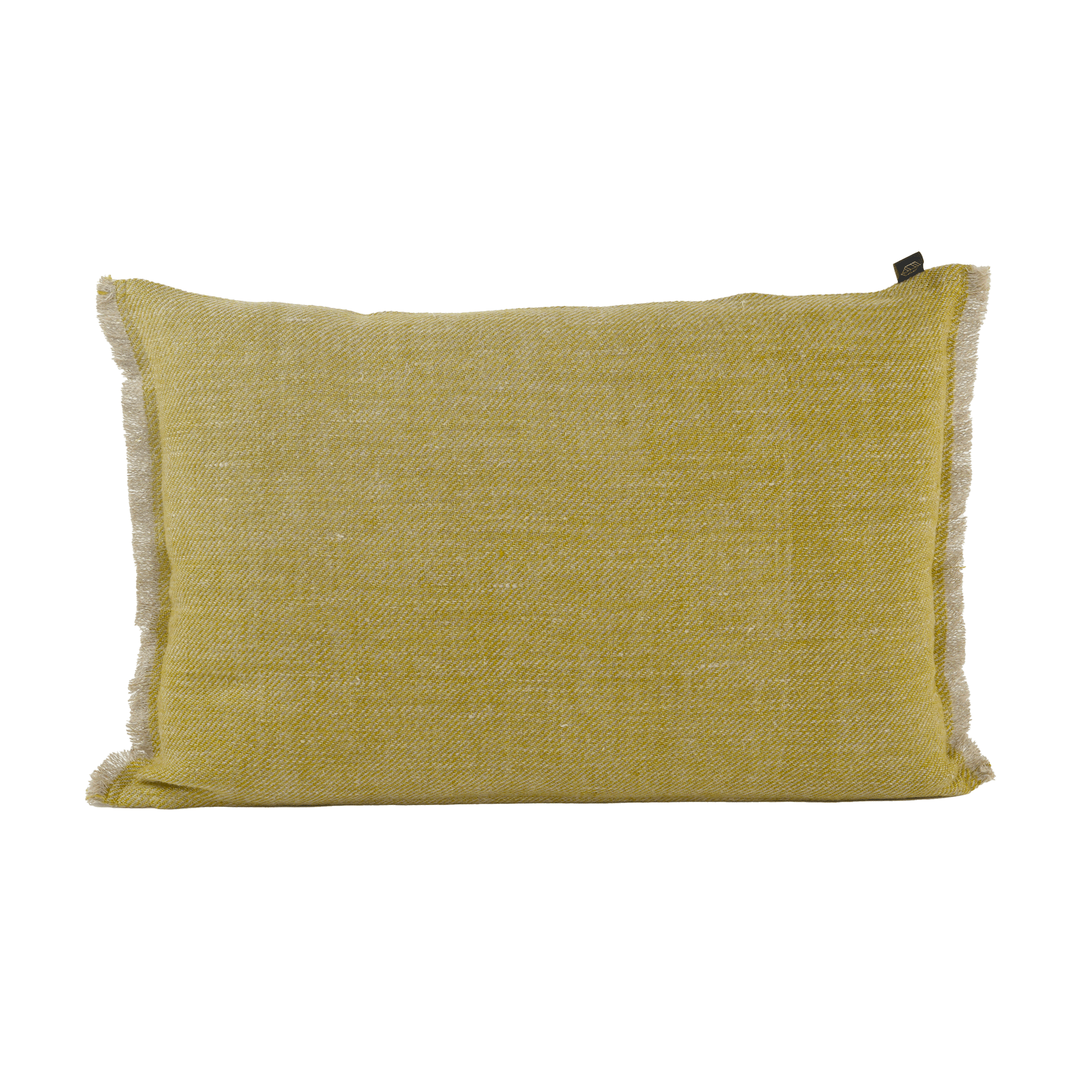 Housse de Coussin Haomy - Cuba