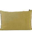 Housse de Coussin Haomy - Cuba